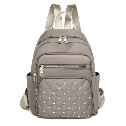 City Roamer | Women's Casual Backpack