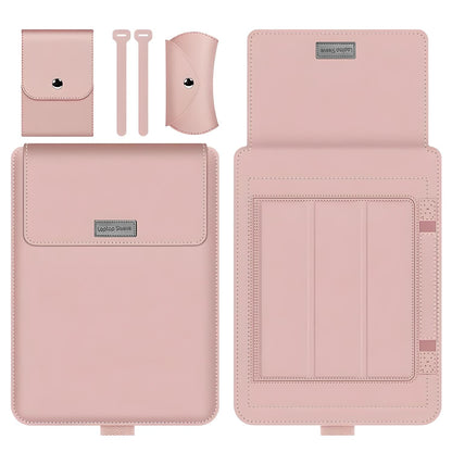 Travel Workspace Organiser