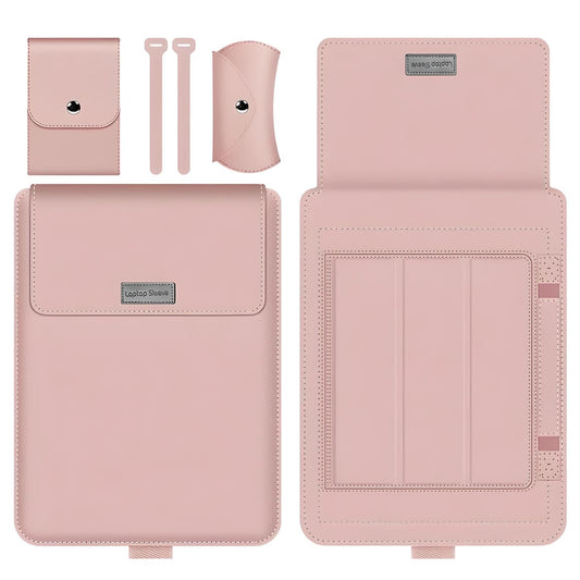 Travel Workspace Organiser