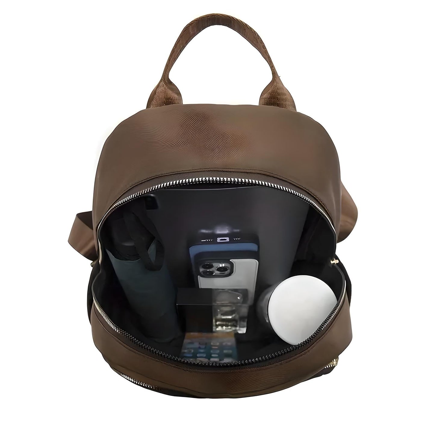 City Roamer | Women's Casual Backpack