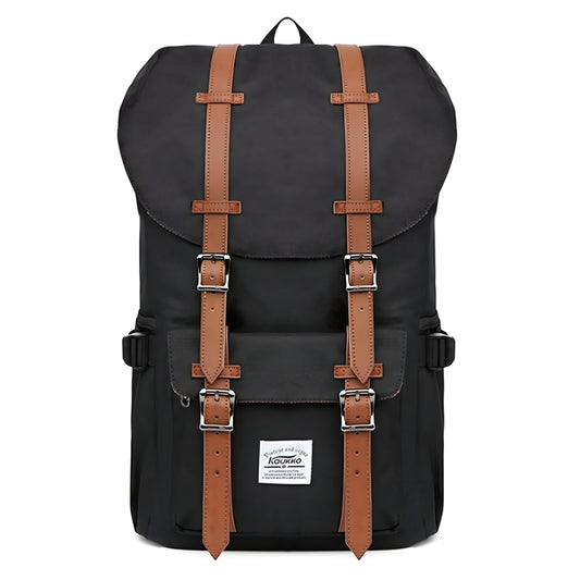 Mountaineer | Outdoor Backpack