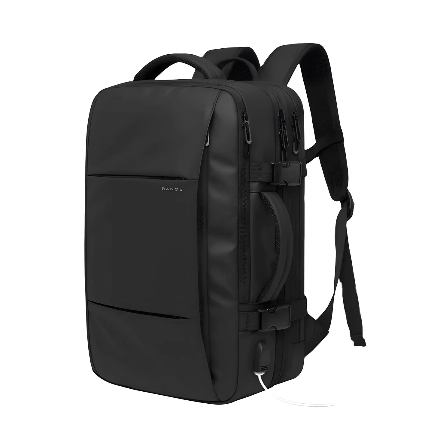 Banks | Business Travel Backpack