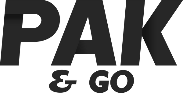 Pak & Go